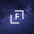 FADS Logotype
