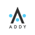 Addy Media Logotype