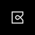 Cappen Logotype