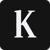 Kinzuro Logotype