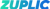 Zuplic Logotype