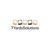 7Yards Solutions Logotype