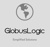 GlobusLogic Software Pvt. Ltd Logotype