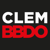 Clemenger BBDO Wellington Logotype