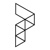 Pikes Soft Logotype