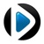 Produzz Logotype