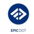 Epic Dot Logotype