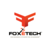 Foxetech Logotype