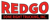 Done Right Trucking DBA Redgo Logotype