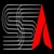 Soly Shereef Advertising Agency Logotype