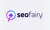 SEO Fairy Logotype