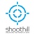 Shoothill Logotype