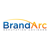 BrandArc Reputation Advisors Logotype
