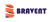 Bravent Logotype