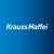 KraussMaffei Technologies GmbH Logotype