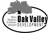 Oakvalley Development LLC Logotype