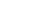 zohaib moosani Logotype