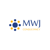 MWJ Consultancy Logotype
