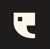 Elephant Creative Agency Logotype