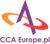 CCA Europe.pl Logotype