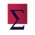 SIGMA Actuarial Consulting Group Logotype