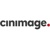 Cinimage Studios Private Limited Logotype