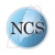Northeast Civil Solutions Logotype