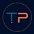 TestPro Consulting Ltd Logotype