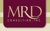MRD Consulting Logotype