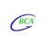 BCA Environmental Consultants, LLC Logotype