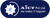 AICT PVT LTD Logotype