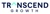 Transcend Growth Logotype
