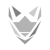 Cyber Watchdogs Logotype