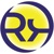 Rare Karma Logotype