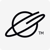 Gravity OFF Logotype