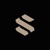 SO Marketing Logotype
