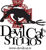 Devil Cat Studios Logotype