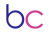 Brandcare Digital Logotype