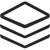 Synovize Logotype