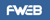 FWEB Logotype