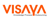 Visaya Knowledge Process Outsourcing Corporation Logotype