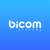 Bicom Systems Logotype