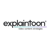 Explaintoon Logotype