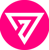 Siimply7 Logotype