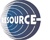 Resource Engimech (India) Pvt. Ltd Logotype
