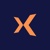 X-Strategy Services LLP Logotype