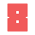 8-Bit Content Logotype