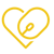 Scroll Co. Logotype