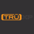 Truevents LLC Logotype