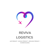 Reviva logistics Inc Logotype